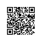 CLE-159-01-G-DV-TR QRCode