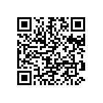 CLE-160-01-F-DV-A QRCode