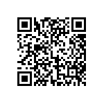 CLE-160-01-F-DV-K-TR QRCode