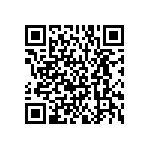 CLE-160-01-F-DV-TR QRCode