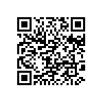CLE-160-01-G-DV-A-P QRCode