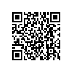 CLE-160-01-G-DV-K QRCode