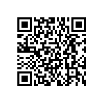 CLE-160-01-G-DV-P QRCode