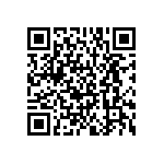 CLE-160-01-G-DV-TR QRCode