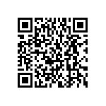 CLE-161-01-G-DV-A-K-TR QRCode