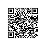 CLE-161-01-G-DV-A-K QRCode