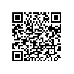 CLE-161-01-G-DV-A-P QRCode