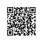 CLE-161-01-G-DV-A QRCode