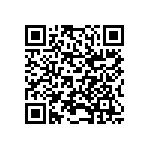 CLE-161-01-G-DV QRCode