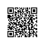 CLE-162-01-G-DV-A-K-TR QRCode