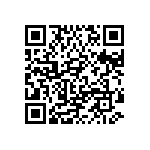 CLE-162-01-G-DV-A-P-TR QRCode