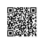 CLE-162-01-G-DV-A-P QRCode