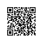 CLE-162-01-G-DV-A-TR QRCode