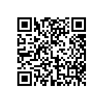 CLE-162-01-G-DV-K-TR QRCode