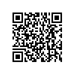 CLE-162-01-G-DV-P QRCode