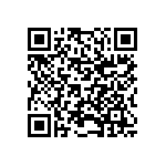 CLE-162-01-G-DV QRCode