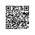 CLE-163-01-G-DV-A-K-TR QRCode