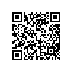 CLE-163-01-G-DV-A-P-TR QRCode