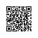 CLE-163-01-G-DV-A-TR QRCode