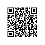 CLE-163-01-G-DV-A QRCode