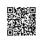 CLE-163-01-G-DV-K-TR QRCode