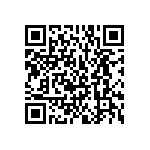 CLE-163-01-G-DV-TR QRCode