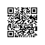 CLE-163-01-G-DV QRCode