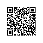 CLE-164-01-G-DV-A-K QRCode