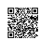 CLE-164-01-G-DV-A-P-TR QRCode