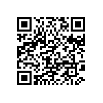 CLE-164-01-G-DV-A-P QRCode