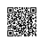 CLE-164-01-G-DV-A-TR QRCode