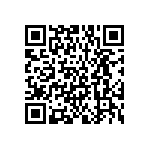 CLE-164-01-G-DV-A QRCode