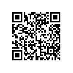 CLE-164-01-G-DV-K-TR QRCode