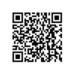 CLE-164-01-G-DV-P-TR QRCode