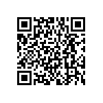 CLE-164-01-G-DV-P QRCode