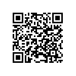 CLE-164-01-G-DV QRCode