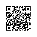 CLE-165-01-G-DV-A-K-TR QRCode