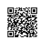 CLE-165-01-G-DV-A-K QRCode