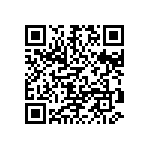 CLE-165-01-G-DV-A QRCode