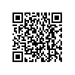 CLE-165-01-G-DV-K-TR QRCode