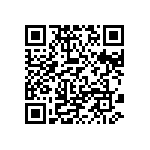 CLE-165-01-G-DV-P-TR QRCode