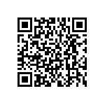 CLE-165-01-G-DV-P QRCode