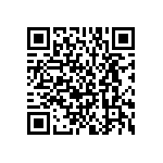 CLE-165-01-G-DV-TR QRCode