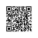 CLE-166-01-G-DV-A-K-TR QRCode