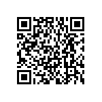 CLE-166-01-G-DV-A-K QRCode
