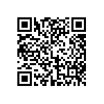 CLE-166-01-G-DV-K-TR QRCode