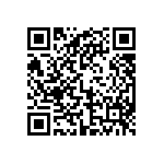 CLE-167-01-G-DV-A-K QRCode