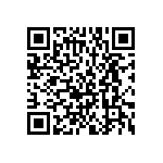 CLE-167-01-G-DV-A-P-TR QRCode