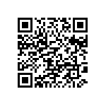CLE-167-01-G-DV-A-P QRCode