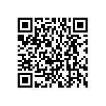 CLE-167-01-G-DV-K-TR QRCode